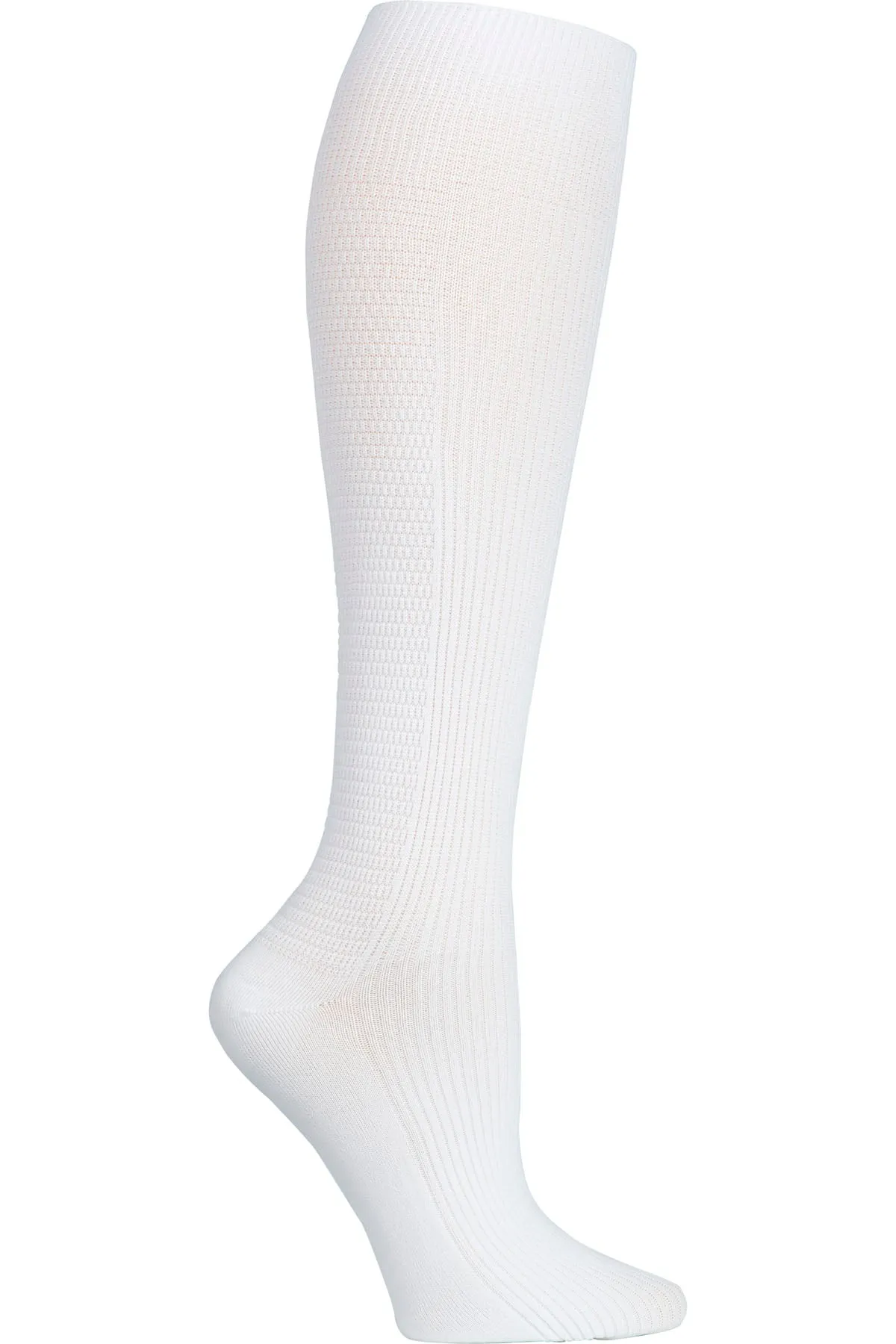 Cherokee Compression Support Socks