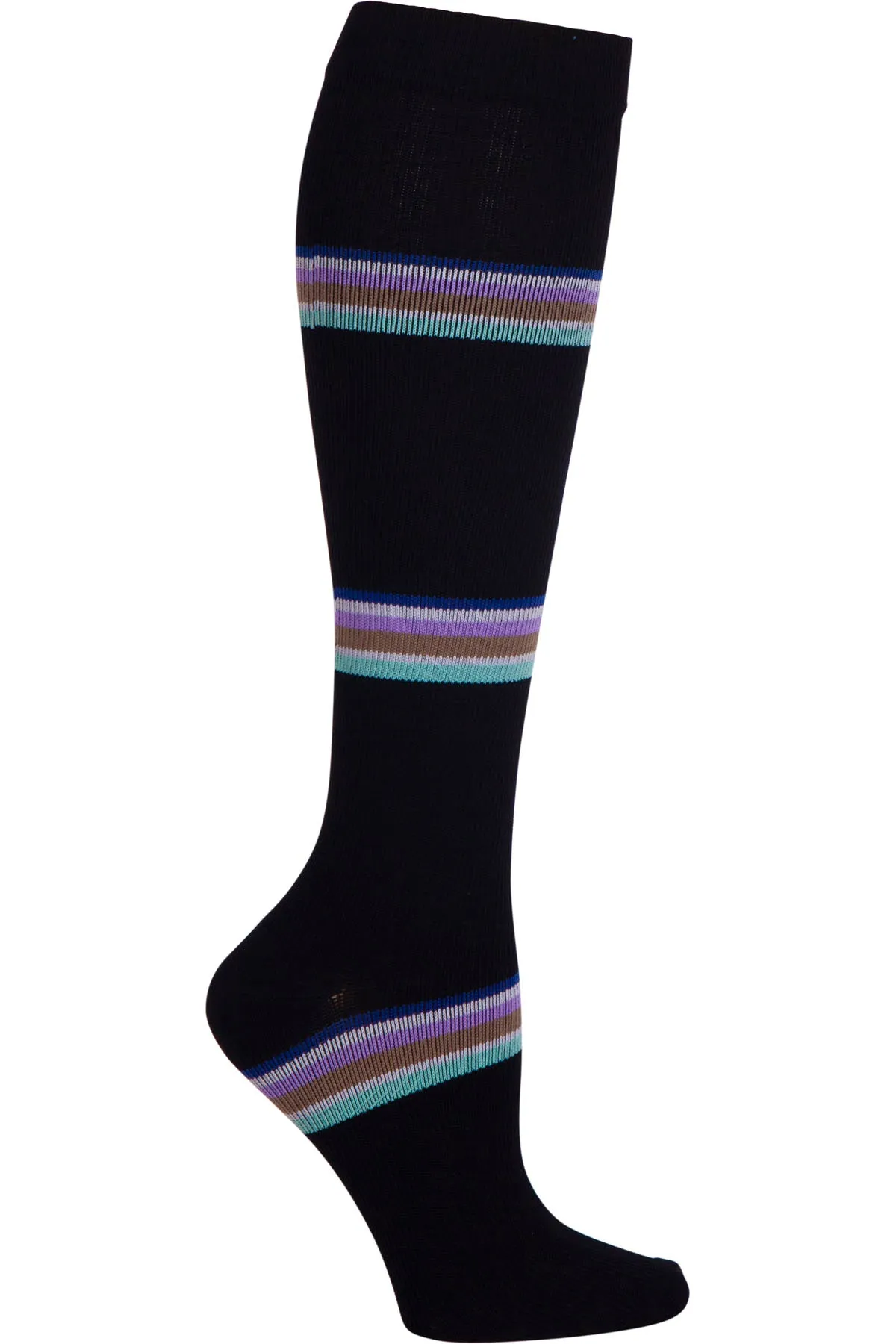Cherokee Mens Compression Socks