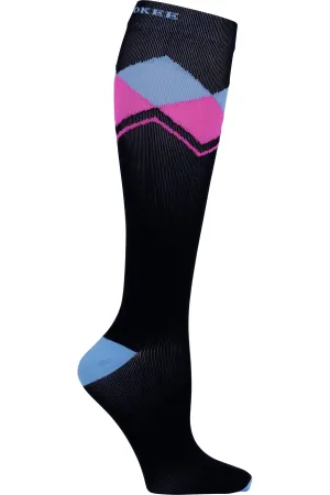 Cherokee Mens Compression Socks