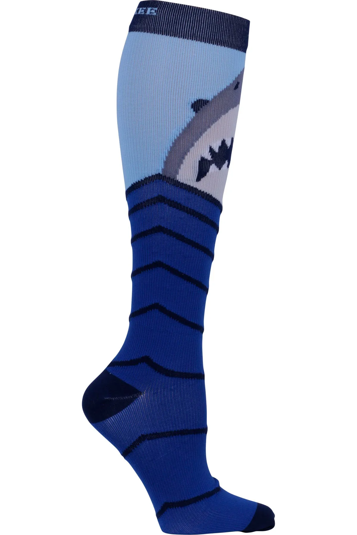 Cherokee Mens Compression Socks