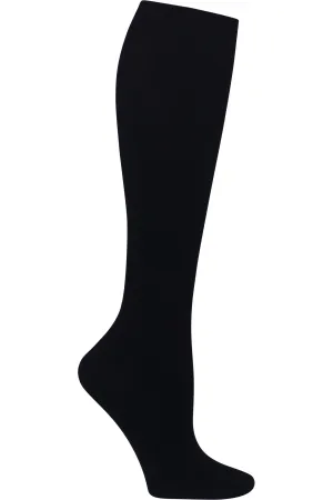 Cherokee Mens Support Socks