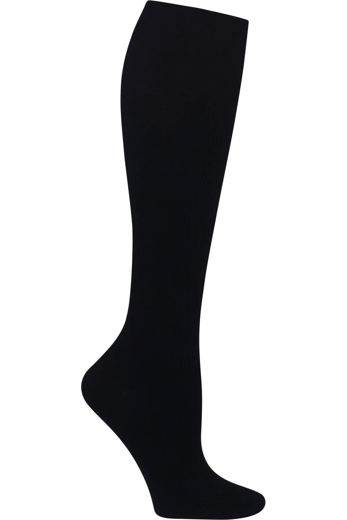 Cherokee Mens Support Socks