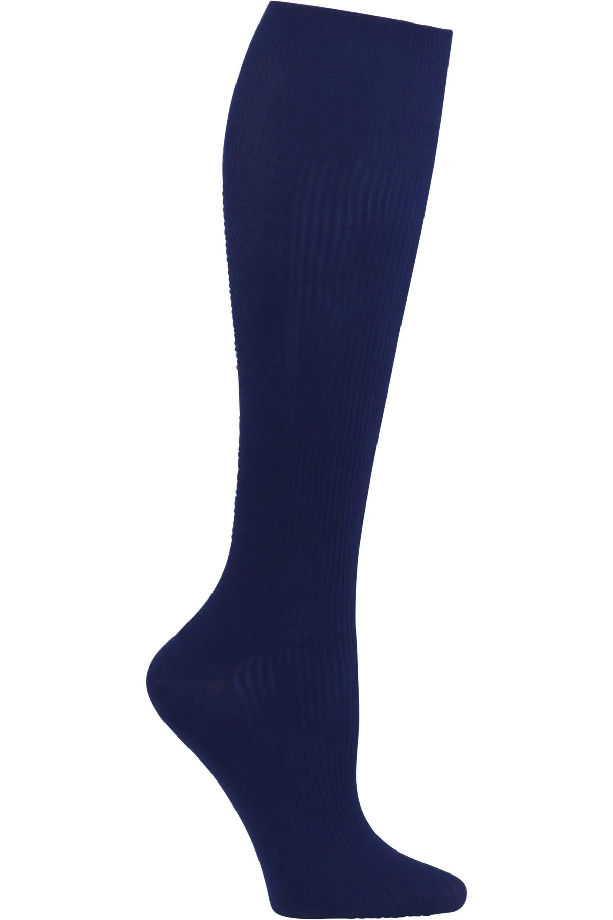 Cherokee Mens Support Socks