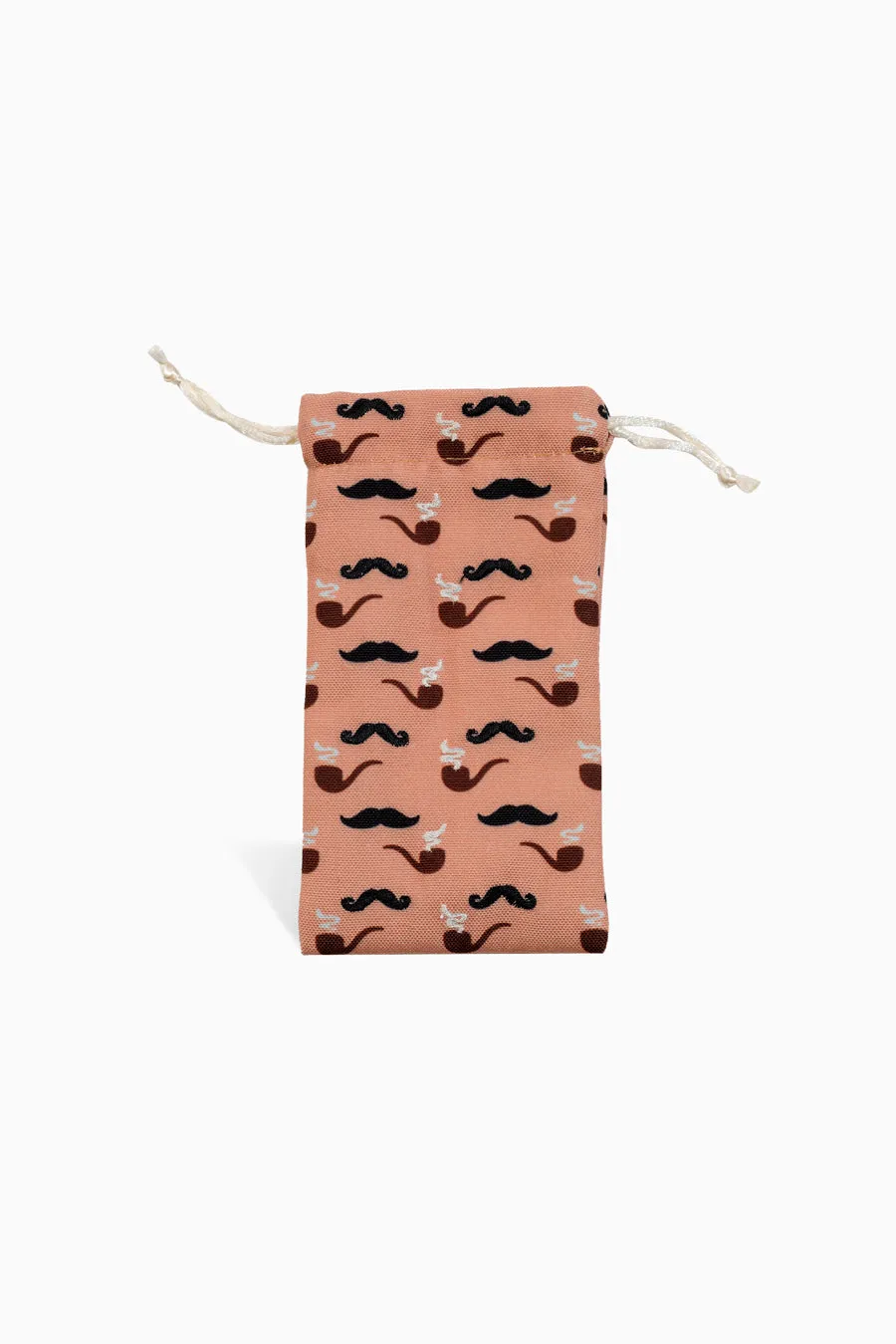 Cheroot String Spectacle Case