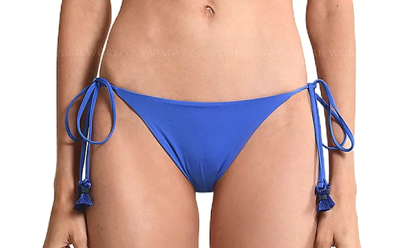 Chia-Tina Bikini ::RET