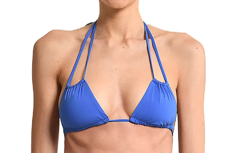 Chia-Tina Bikini ::RET