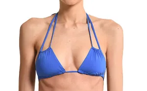 Chia-Tina Bikini ::RET