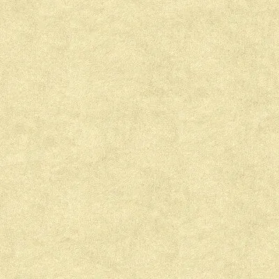 Chic Alpaca-Blanc