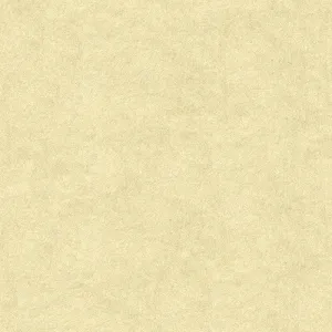 Chic Alpaca-Blanc