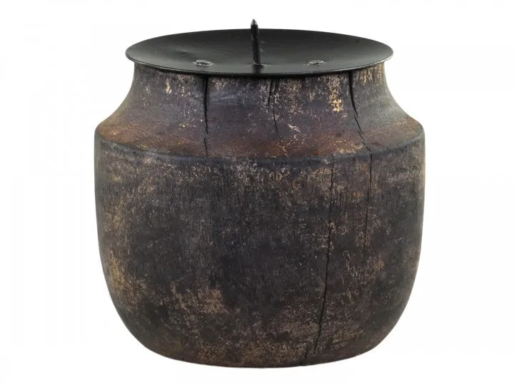 Chic Antique Lille Mango Stage Kul