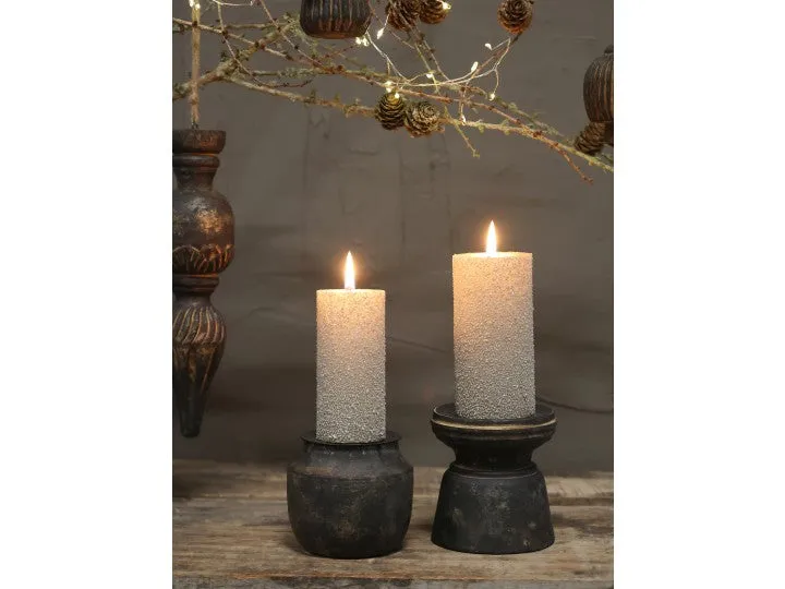 Chic Antique Lille Mango Stage Kul