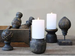 Chic Antique Lille Mango Stage Kul