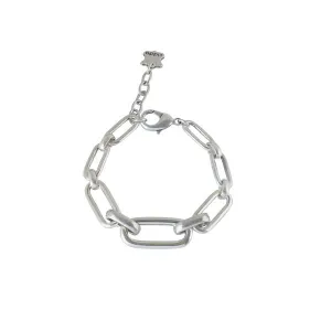 Chic Bracelet