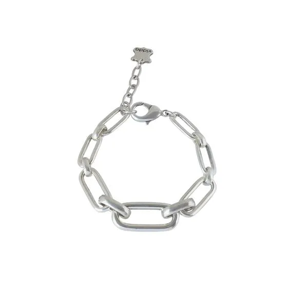 Chic Bracelet