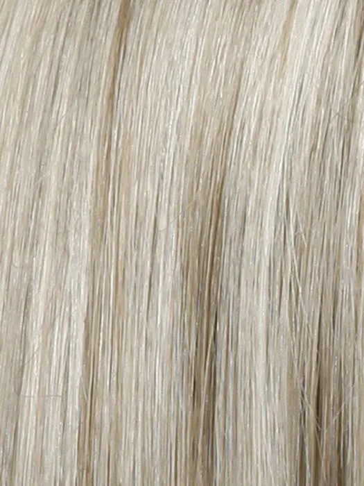 Chic by Raquel Welch | Monofilament Crown | CLEARANCE