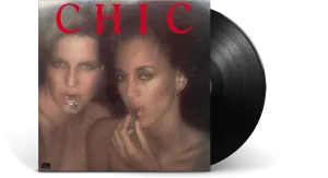 Chic : Chic (2018 Remaster)