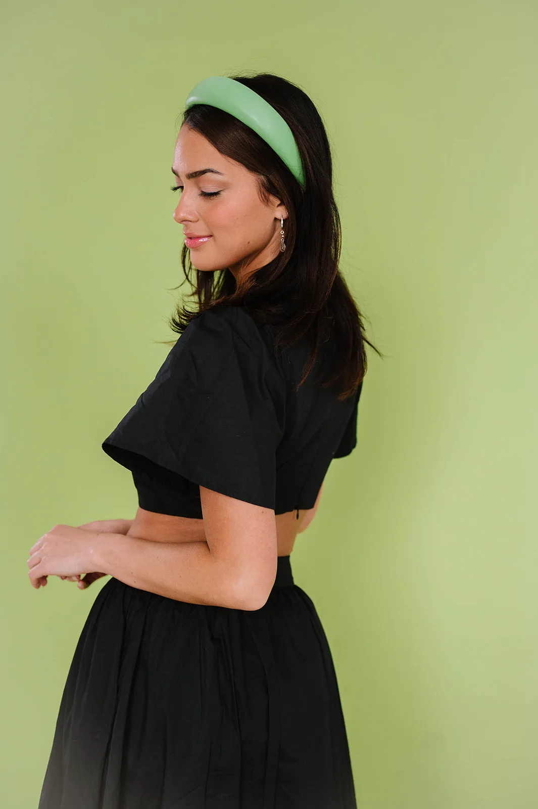 Chic Spring Set
