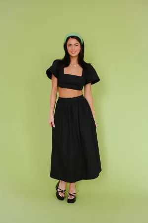 Chic Spring Set
