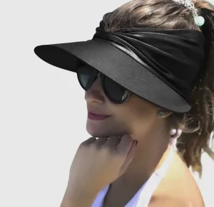 Chic Visor