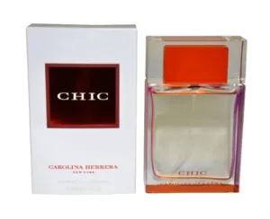 Chic