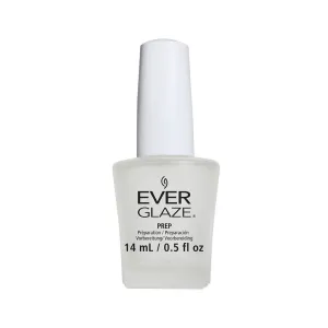 China Glaze Everglaze Active Prep 14ml