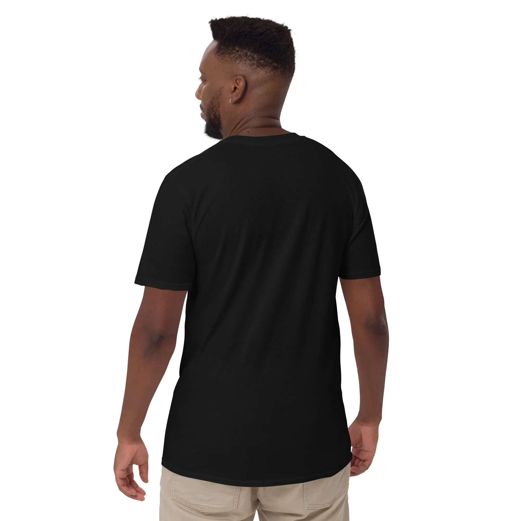 Christ's Consciousness T-Shirt