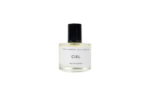 CIEL EDP