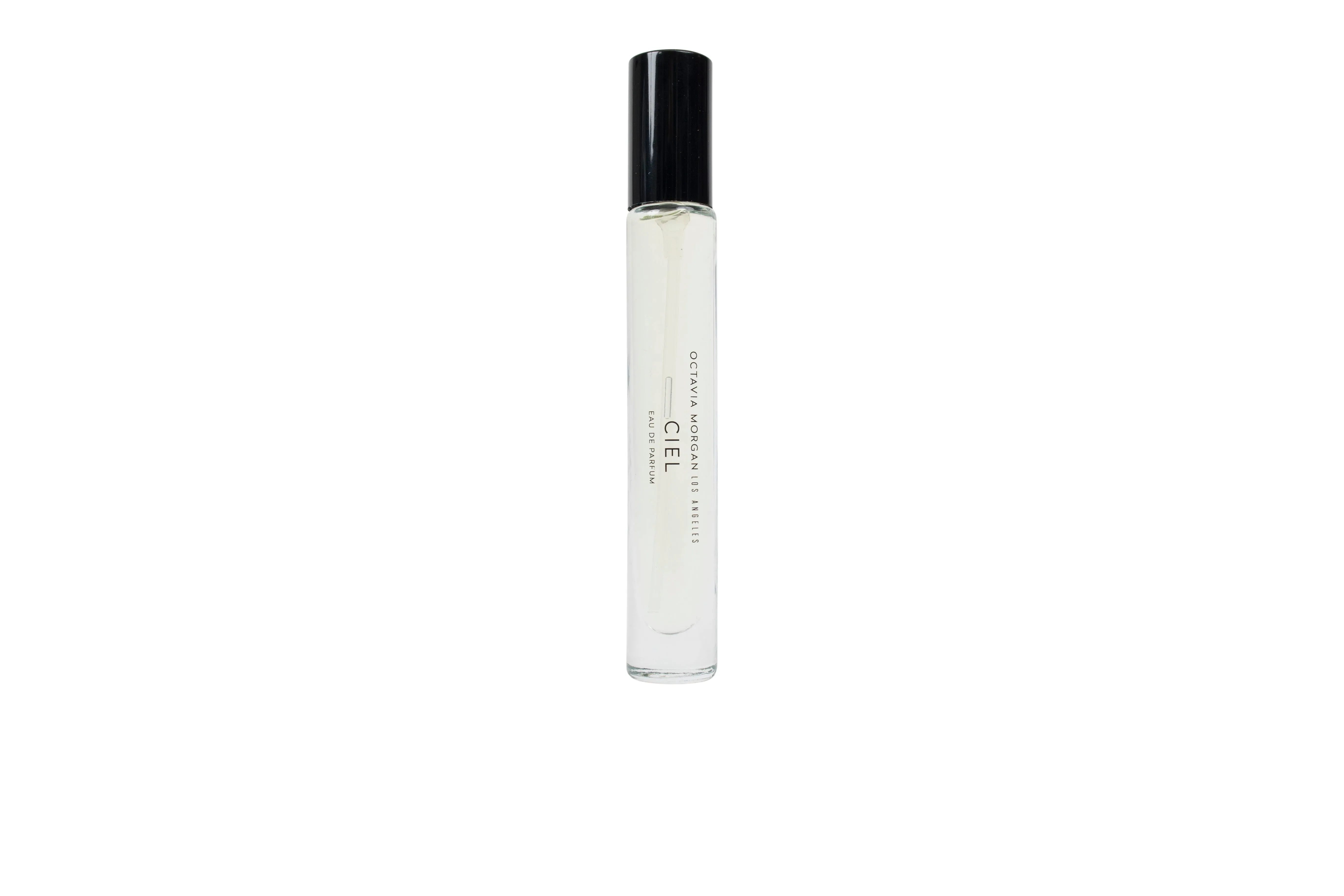 CIEL EDP