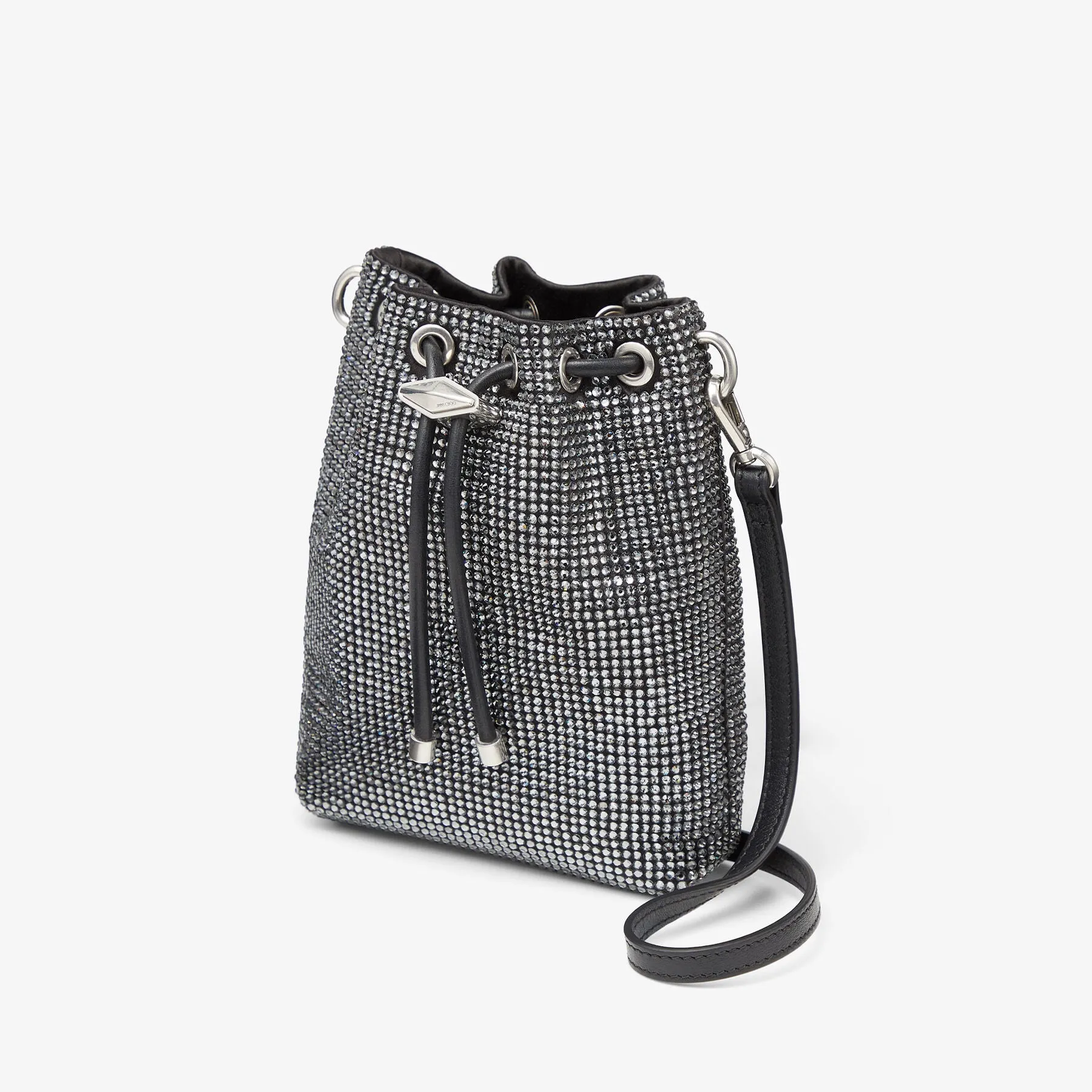 Cinch Mini