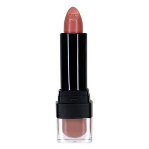 City Color Barras de Labios Chic Nudes