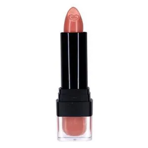 City Color Barras de Labios Chic Nudes
