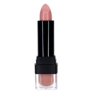 City Color Barras de Labios Chic Nudes