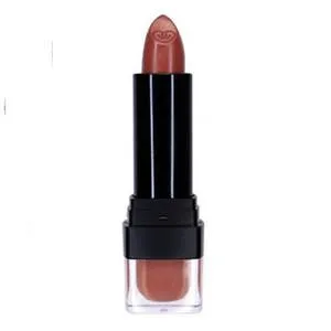 City Color Barras de Labios Chic Nudes