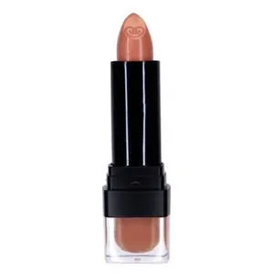 City Color Barras de Labios Chic Nudes