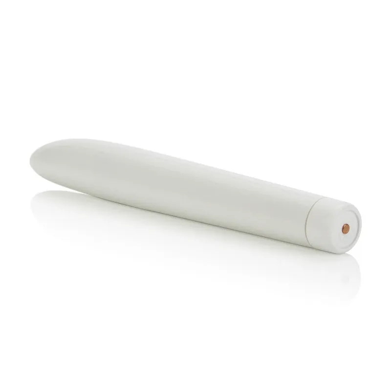 Classic Chic Maxi Myst Vibrator 7in