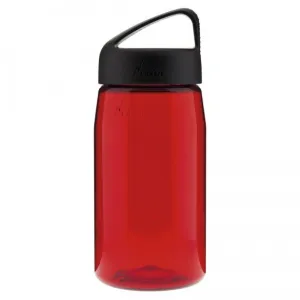 Classic Tritan Bottle .45L - Red