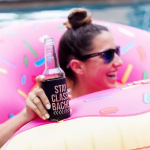 Classy Bach Drink Cooler