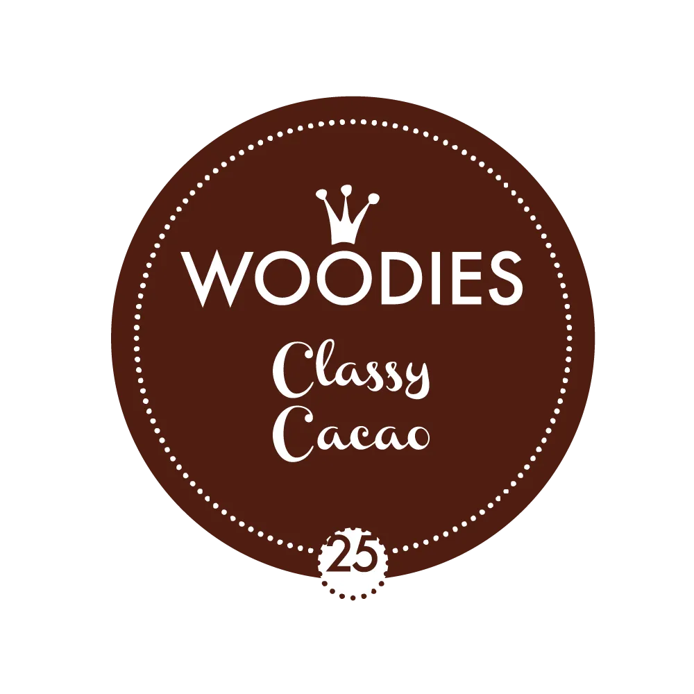 Classy Cacao