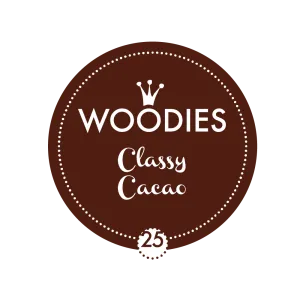 Classy Cacao