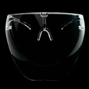 Classy Clear