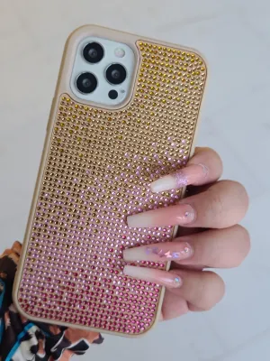 Classy iPhone 12 Pro