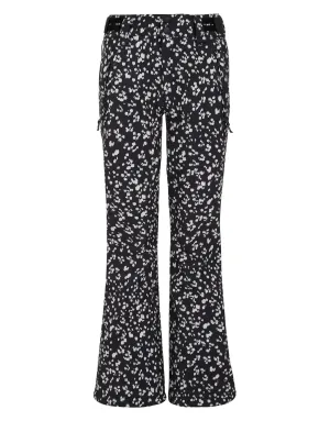 Classy Jr Pants