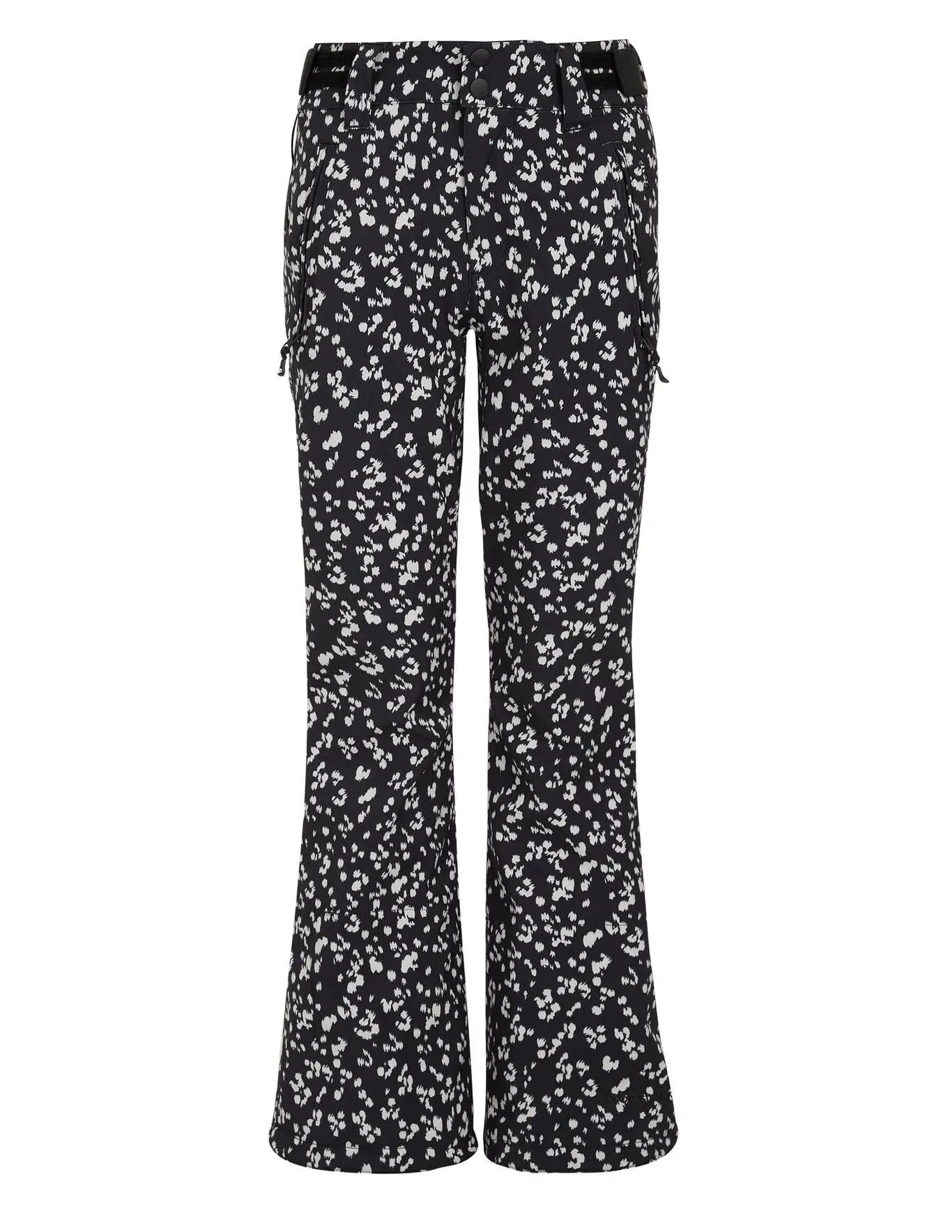 Classy Jr Pants