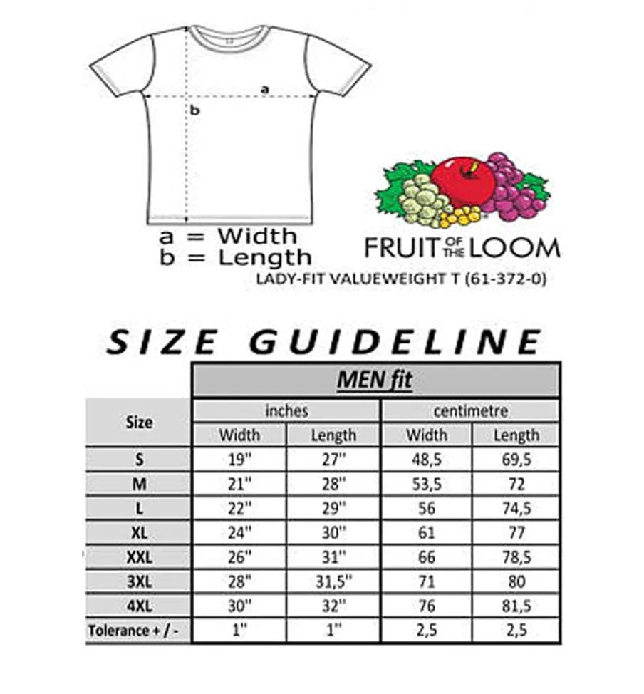 Classy Personalised Hen Party Tshirt