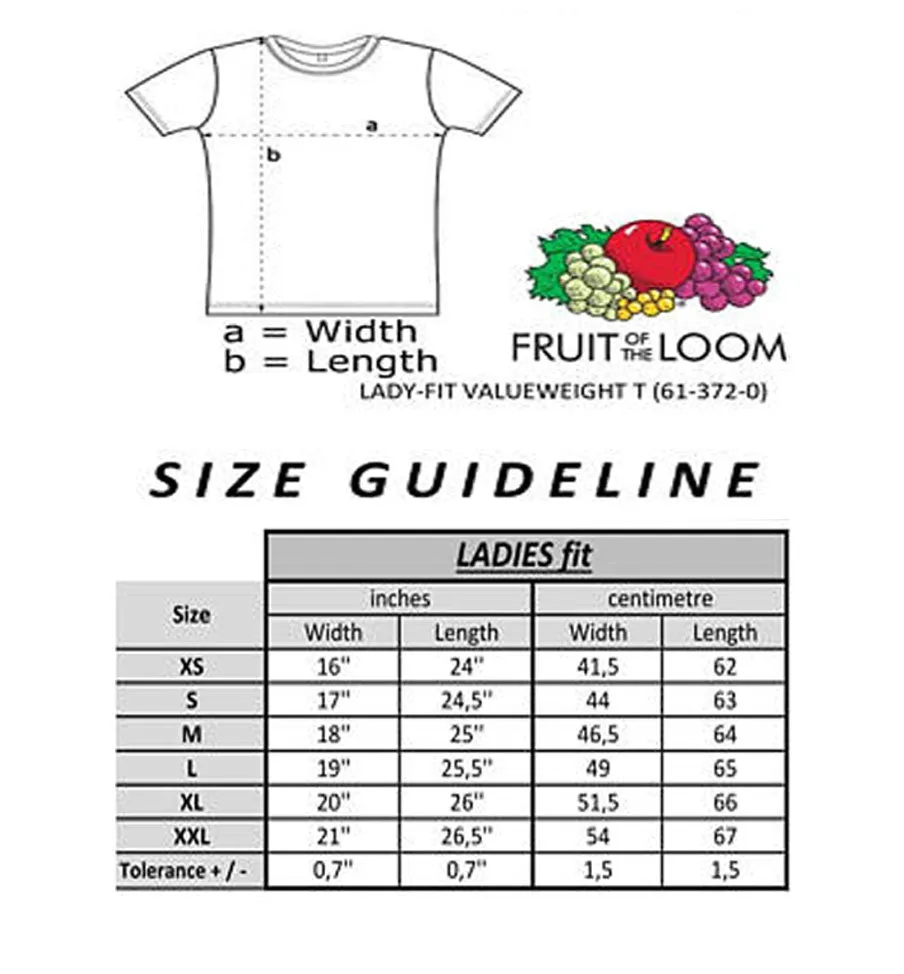 Classy Personalised Hen Party Tshirt