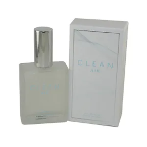 Clean Air by Clean
