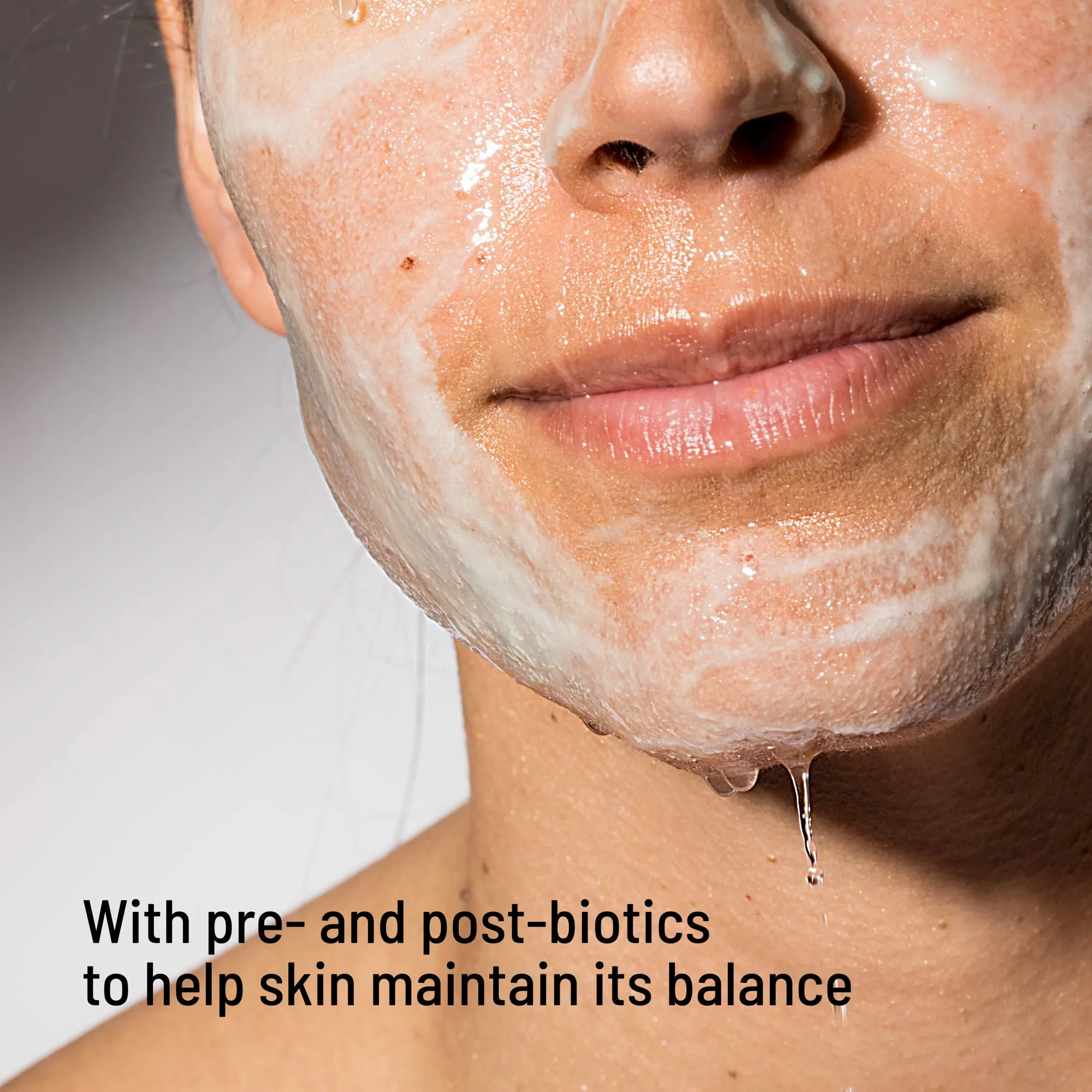 CLEAN BIOTIC