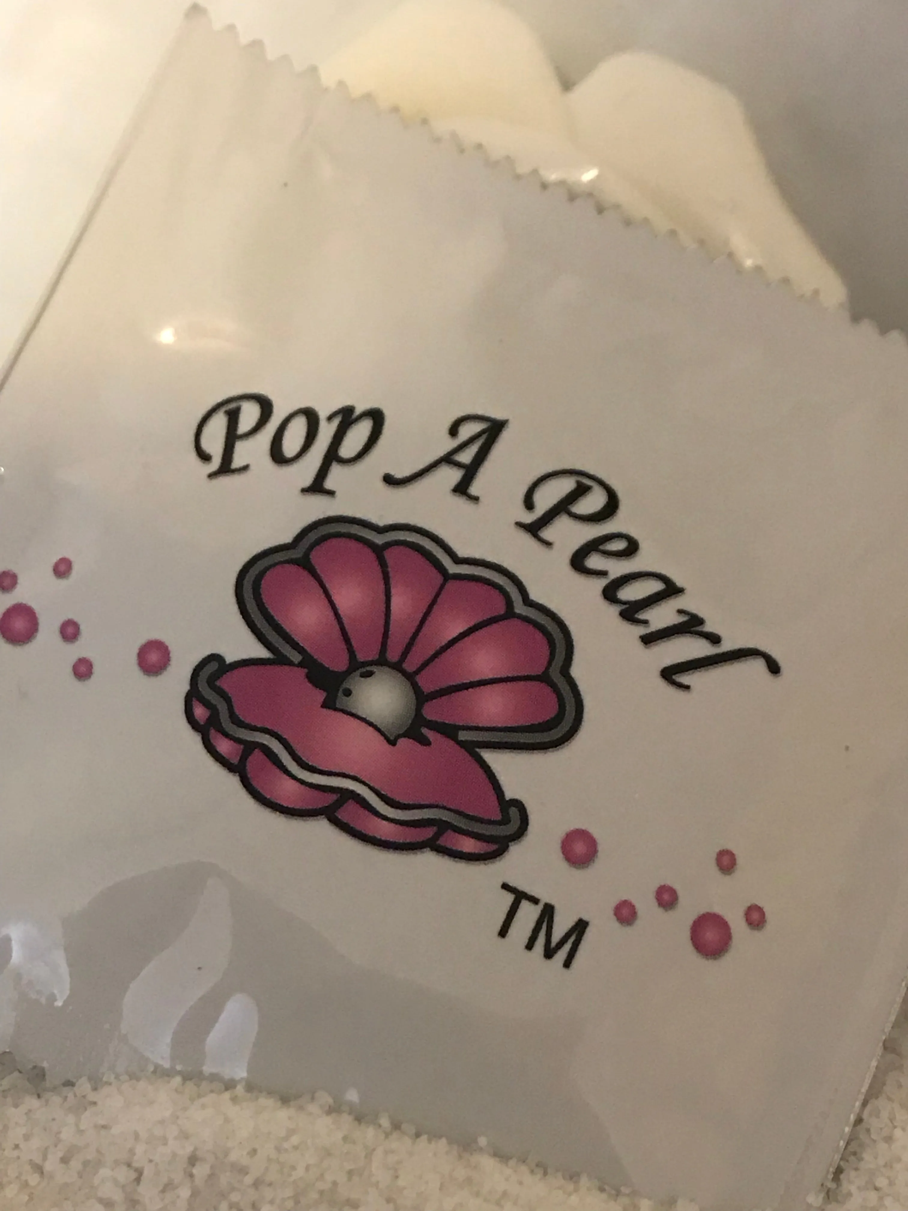 Clean Cotton Wipes