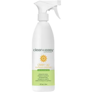 Clean Easy - Clean-Up Surface Cleanser
