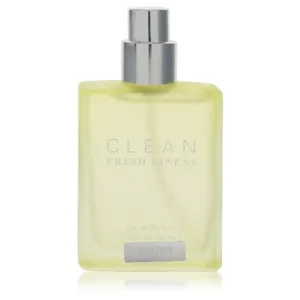 Clean Fresh Linens by Clean Eau De Parfum Spray (Tester) 1 oz for Women